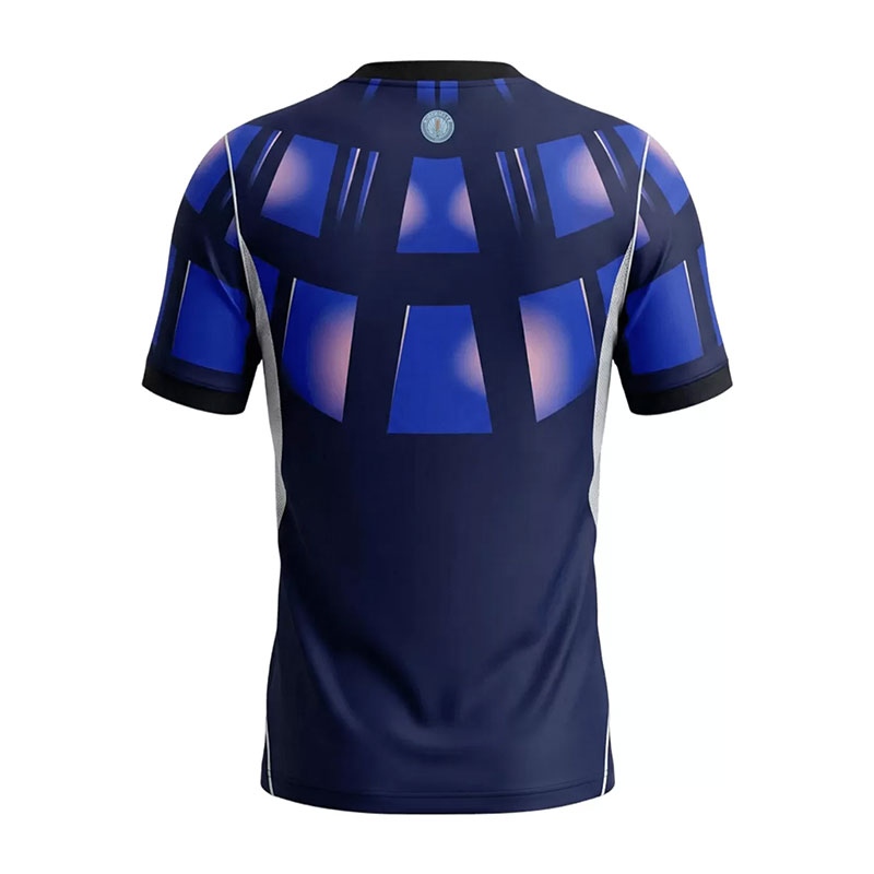 World-Cup-2026-Uruguay-Away-Soccer-Jersey-02