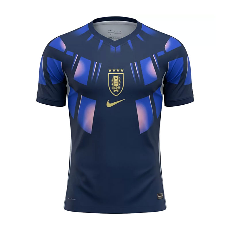 World-Cup-2026-Uruguay-Away-Soccer-Jersey