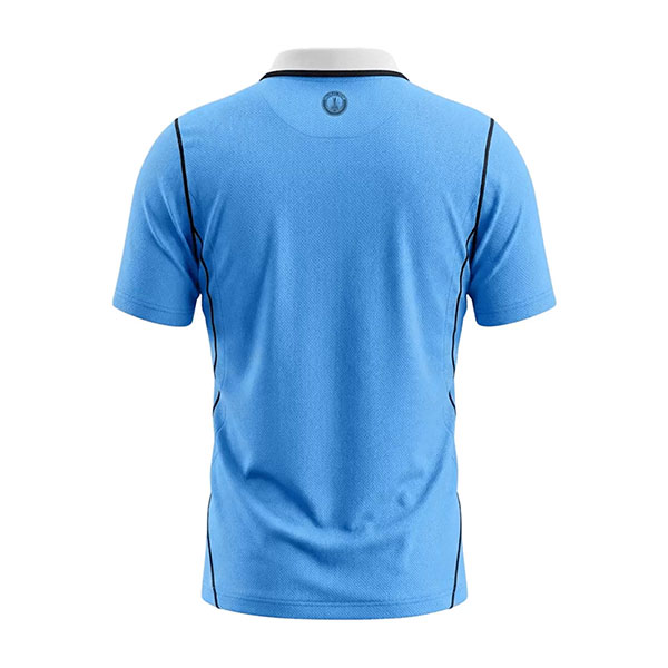 World-Cup-2026-Uruguay-Home-Soccer-Jersey-02