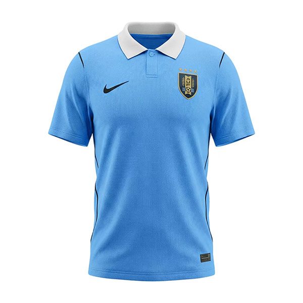 World-Cup-2026-Uruguay-Home-Soccer-Jersey