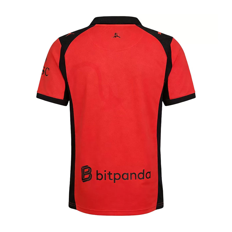 2025-2026-AC-Milan-Fourth-Soccer-Jersey-02