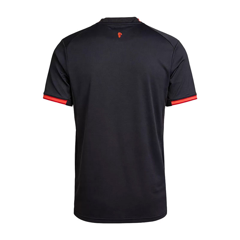 2026-2027-AC-Milan-Third-Soccer-Jersey-02