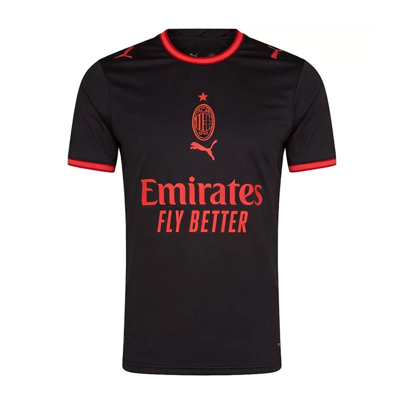 2026-2027-AC-Milan-Third-Soccer-Jersey
