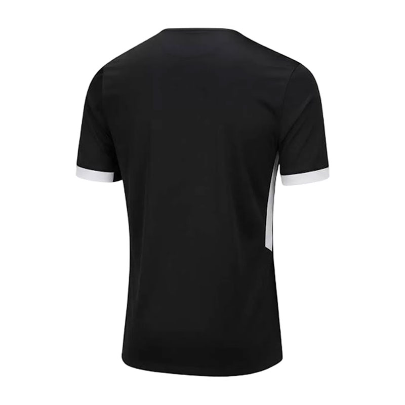 2026-2027-Atletico-Mineiro-Home-Soccer-Jersey-02