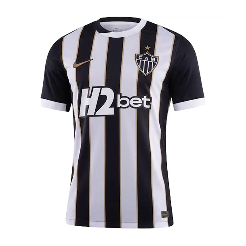 2026-2027-Atletico-Mineiro-Home-Soccer-Jersey