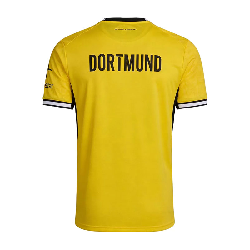2026-2027-Dortmund-Home-Soccer-Jersey-02