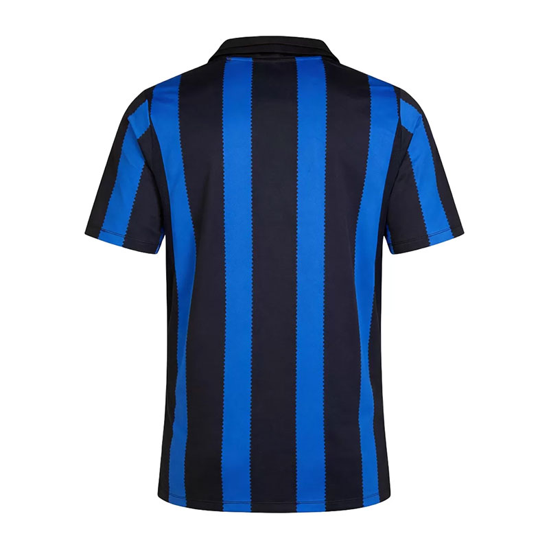 2026-2027-Inter-Milan-Home-Soccer-Jersey-02