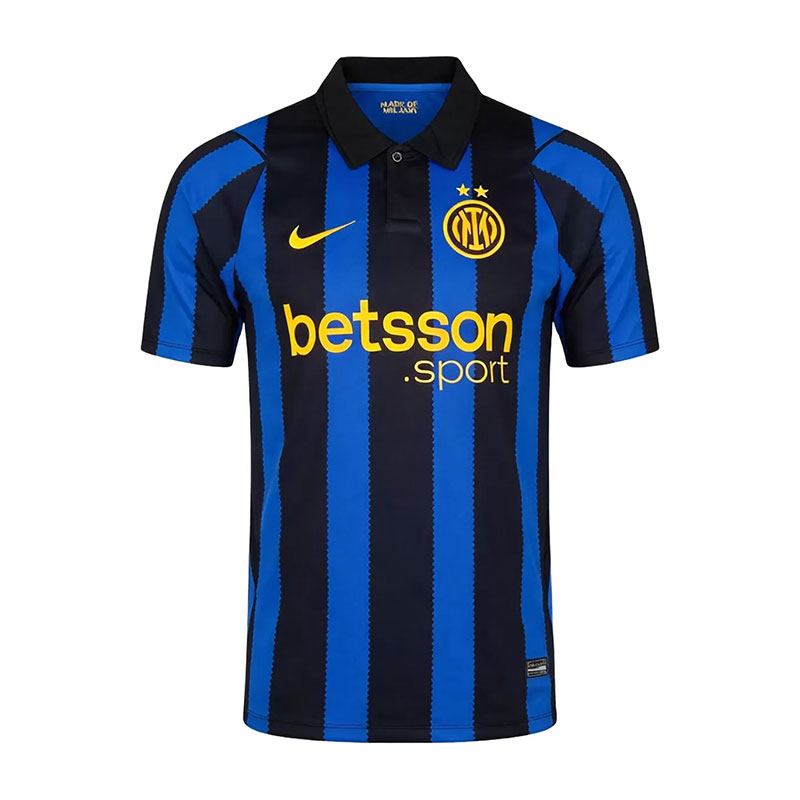 2026-2027-Inter-Milan-Home-Soccer-Jersey