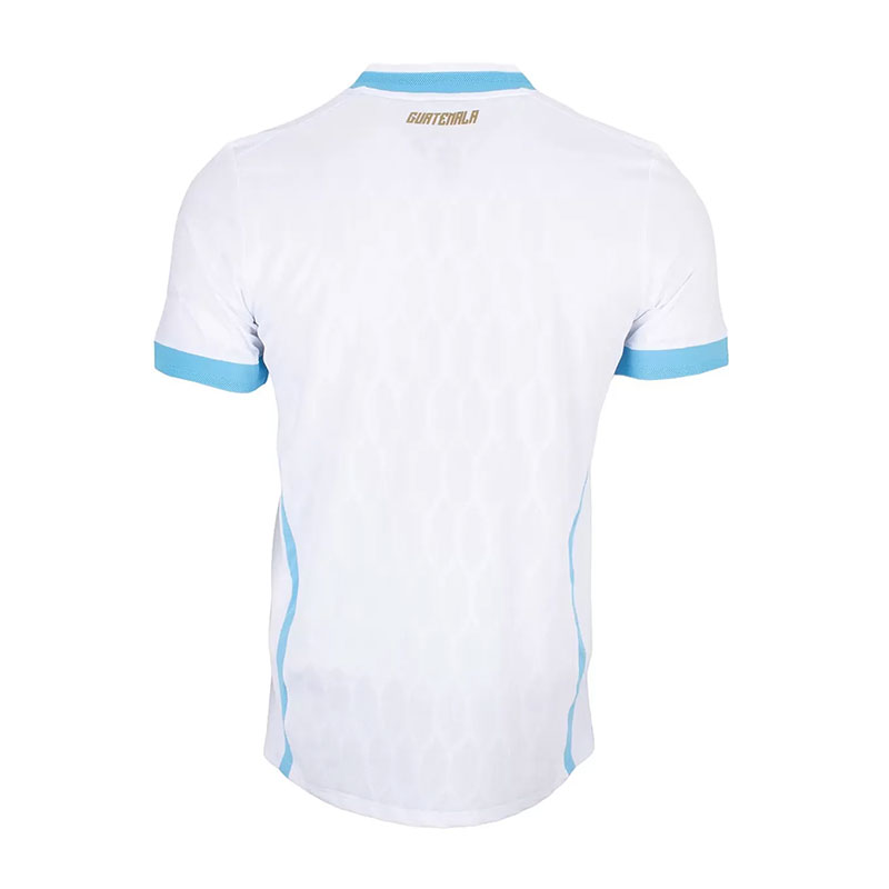2026-Guatemala-Home-Soccer-Jersey-02