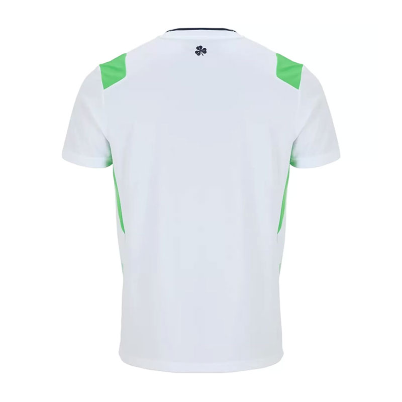 2026-Ireland-Away-Soccer-Jersey-02