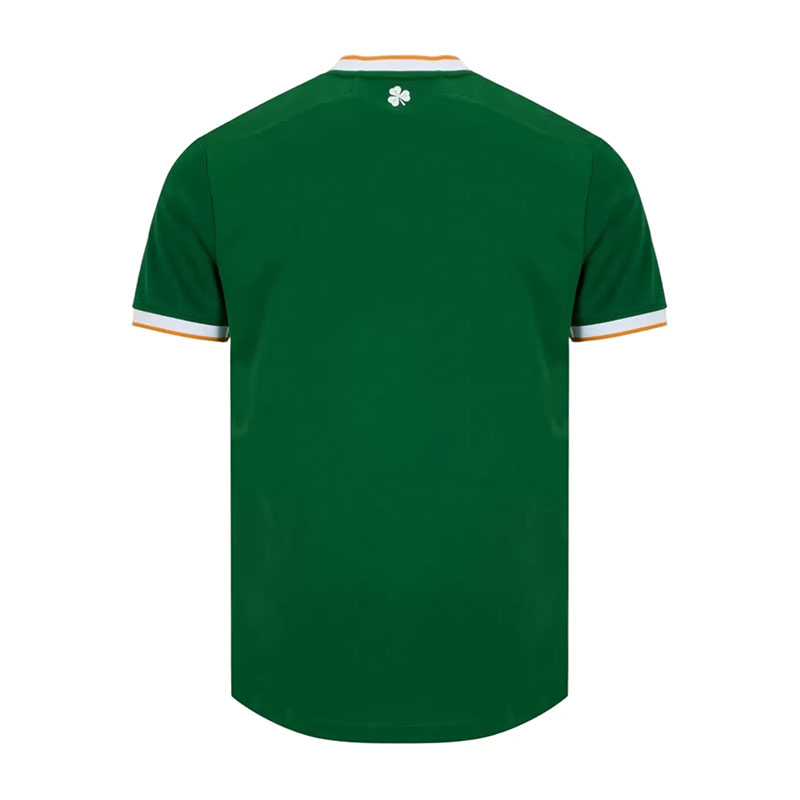 2026-Ireland-Home-Soccer-Jersey-02
