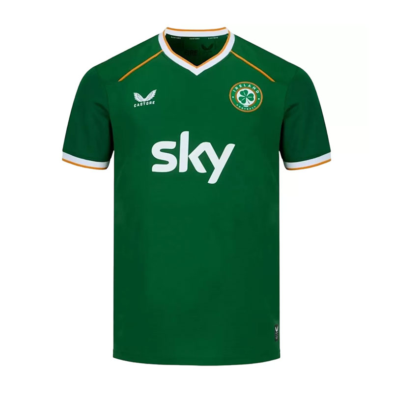 2026-Ireland-Home-Soccer-Jersey