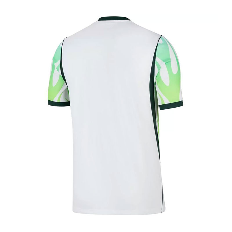 2026-Nigeria-Away-Soccer-Jersey-02
