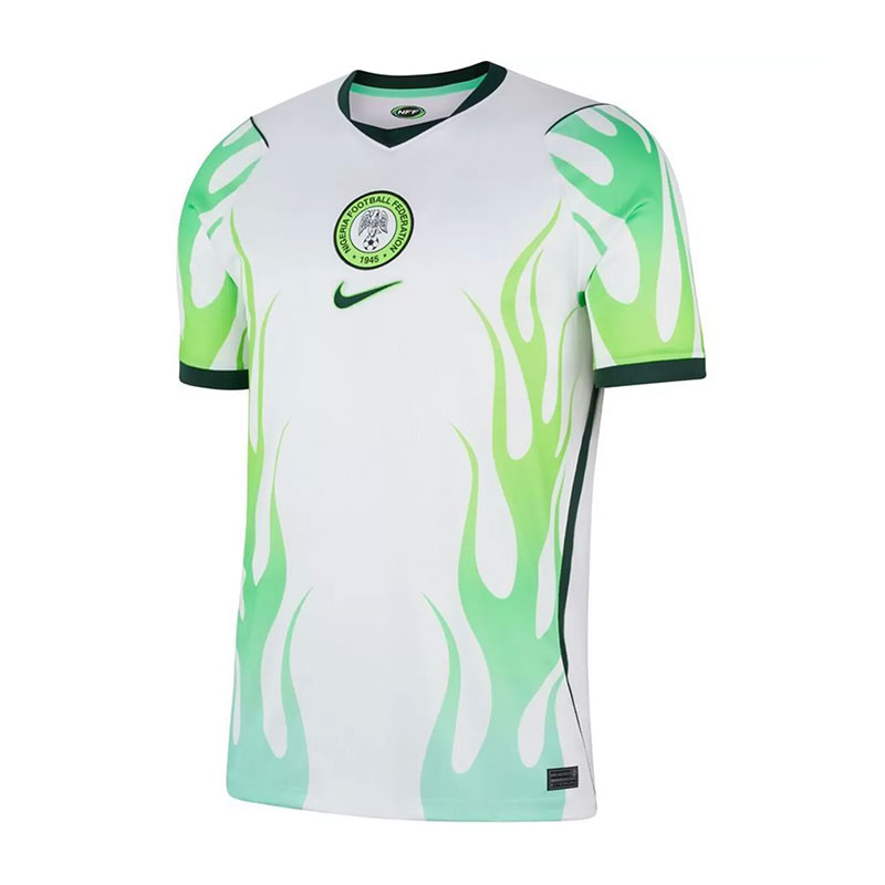 2026-Nigeria-Away-Soccer-Jersey