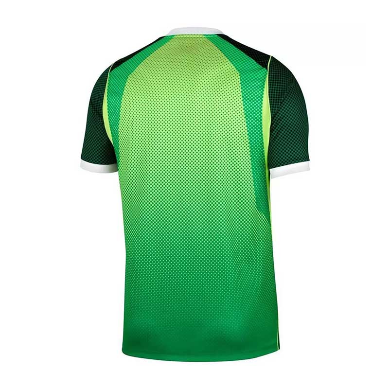 2026-Nigeria-Home-Soccer-Jersey-02