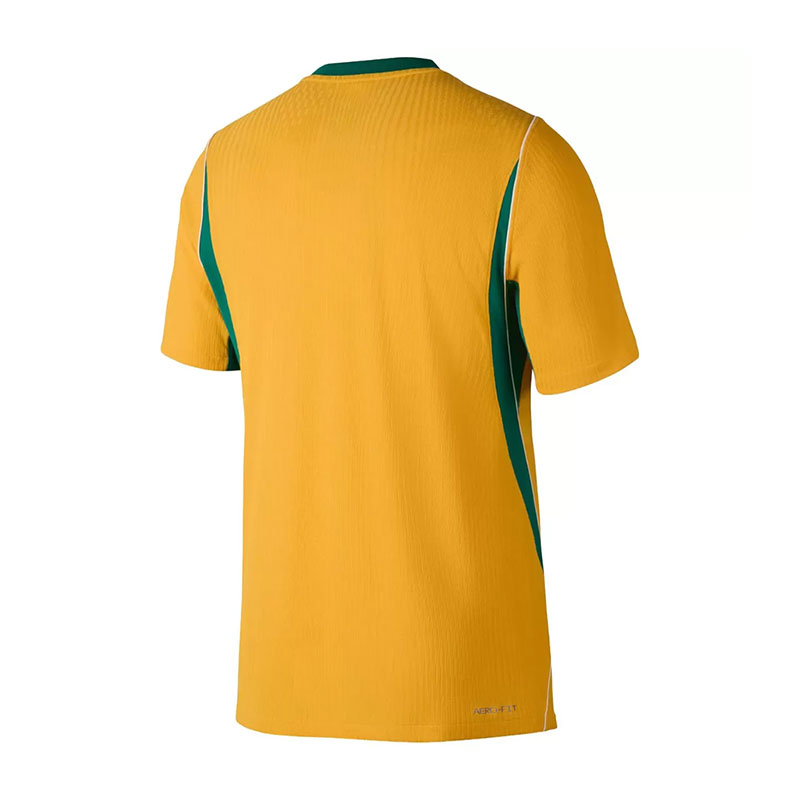 World-Cup-2026-Australia-Home-Soccer-Jersey-02
