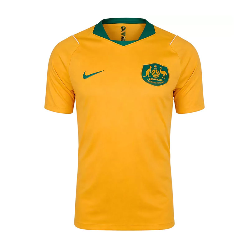 World-Cup-2026-Australia-Home-Soccer-Jersey
