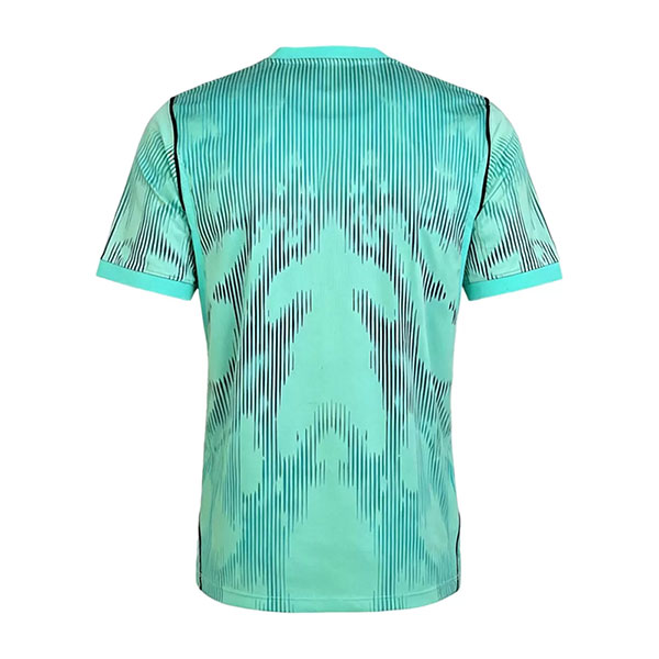 World-Cup-2026-Brazil-Goalkeeper-Green-Soccer-Jersey-02