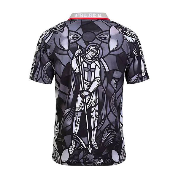 World-Cup-2026-England-Pre-Match-Soccer-Jersey-02