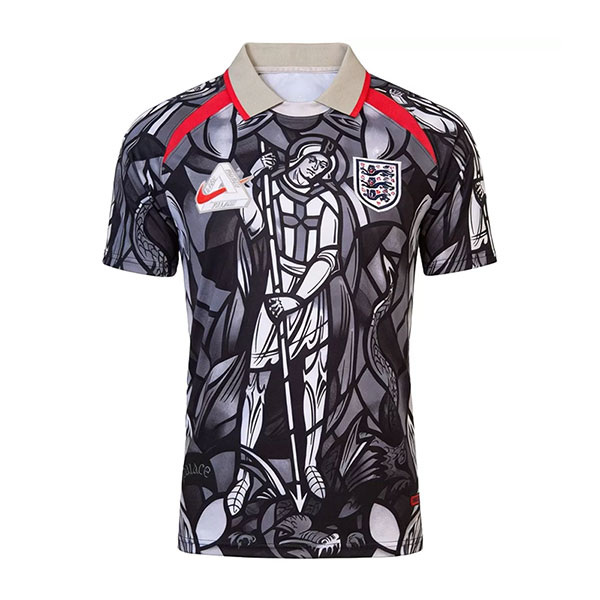 World-Cup-2026-England-Pre-Match-Soccer-Jersey