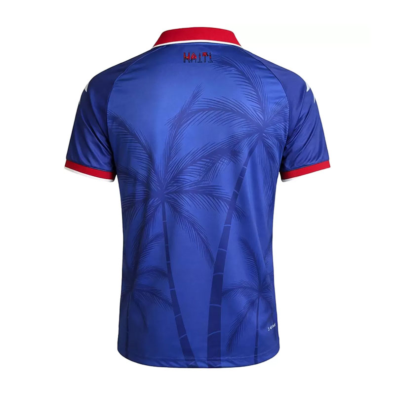 World-Cup-2026-Haiti-Home-Soccer-Jersey-02