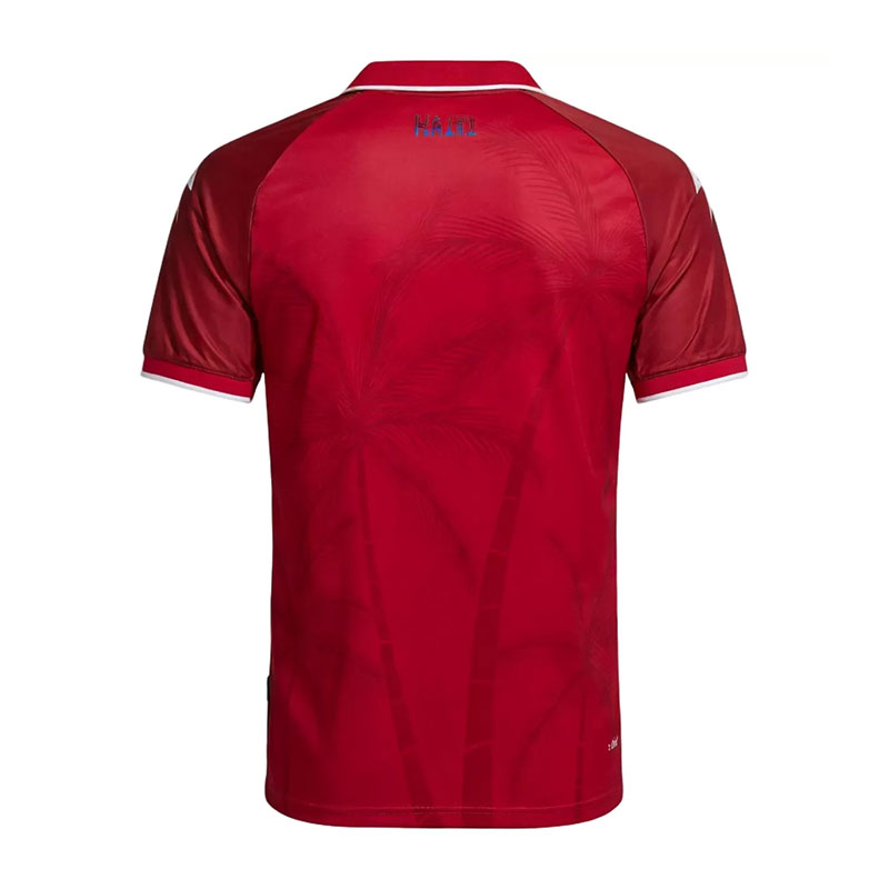 World-Cup-2026-Haiti-Third-Soccer-Jersey-02