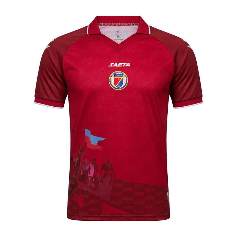 World-Cup-2026-Haiti-Third-Soccer-Jersey