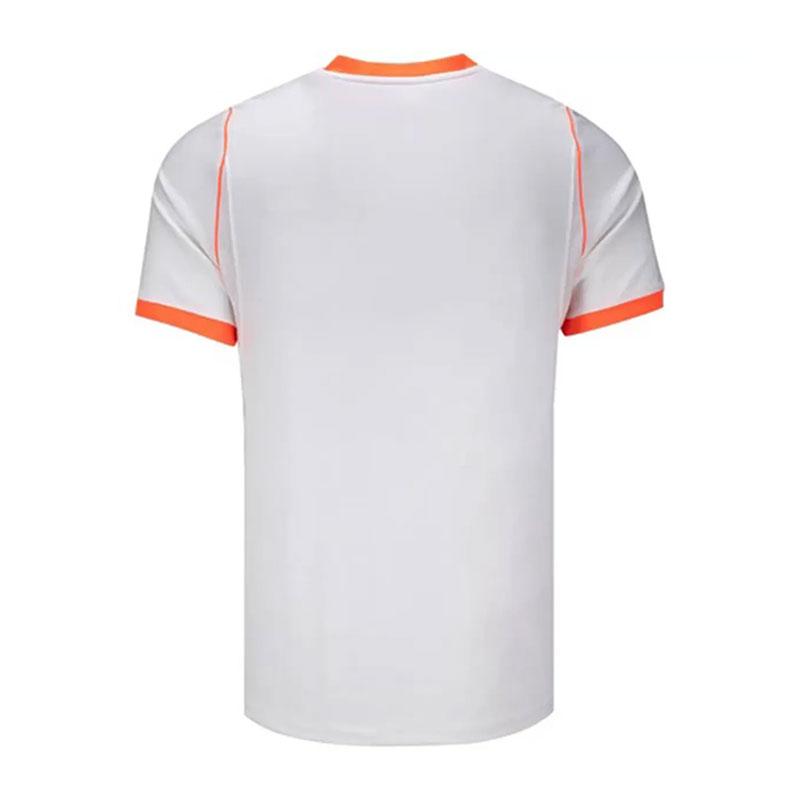 World-Cup-2026-Netherlands-Away-Soccer-Jersey-02