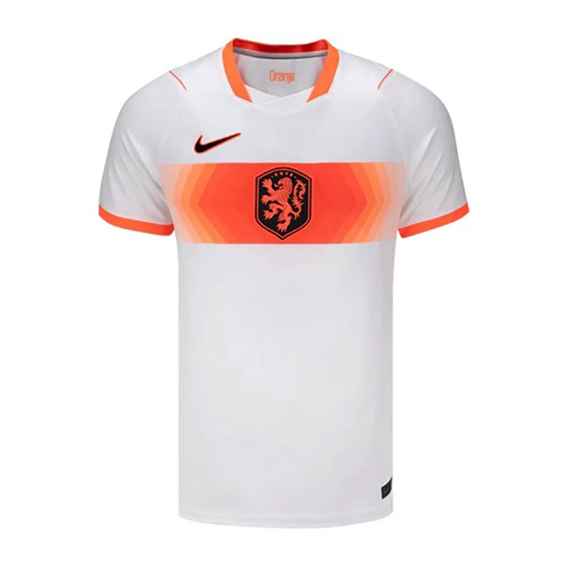 World-Cup-2026-Netherlands-Away-Soccer-Jersey