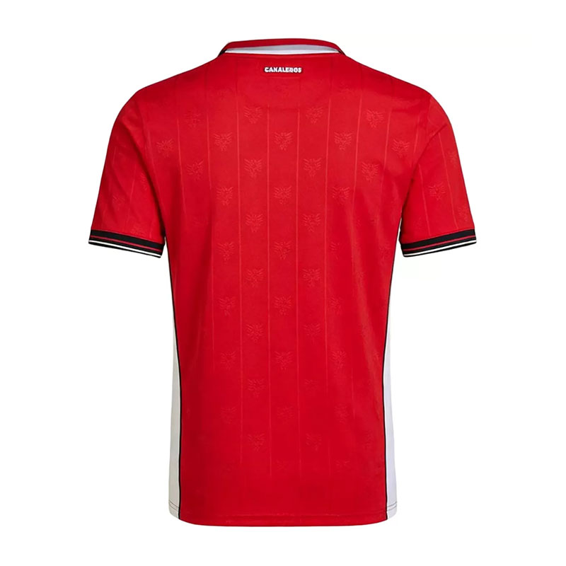 World-Cup-2026-Panama-Home-Soccer-Jersey-02