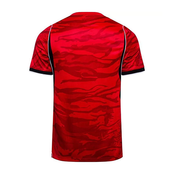 World-Cup-2026-South-Korea-Home-Soccer-Jersey-02