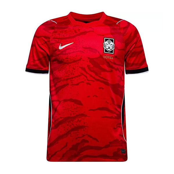 World-Cup-2026-South-Korea-Home-Soccer-Jersey