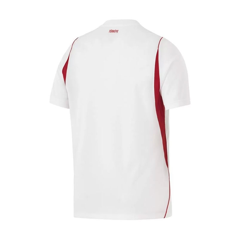 World-Cup-2026-Turkey-Home-Soccer-Jersey-02
