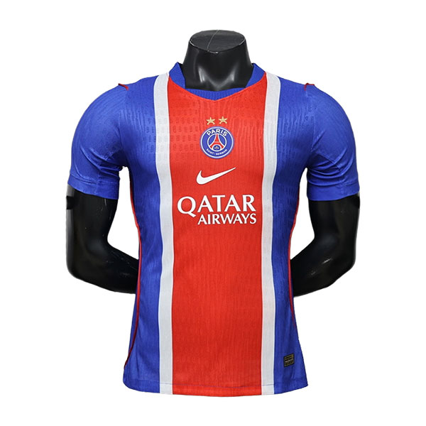 1efc32a4138448ac