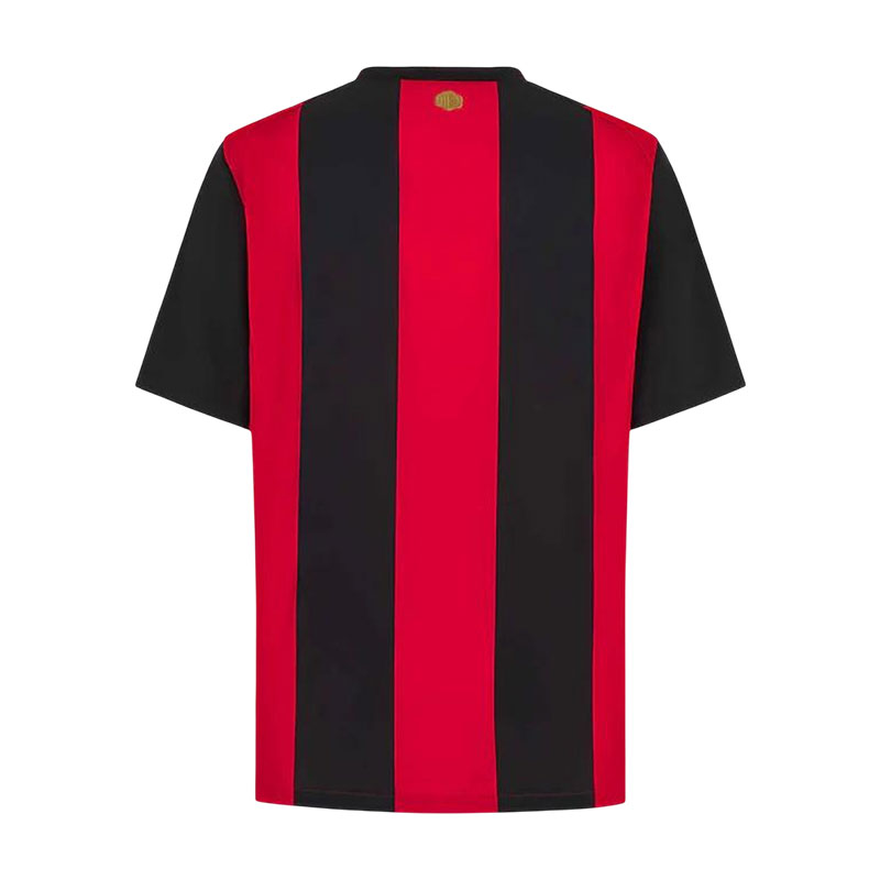 2026-2027-AC-Milan-Home-Soccer-Jersey-02