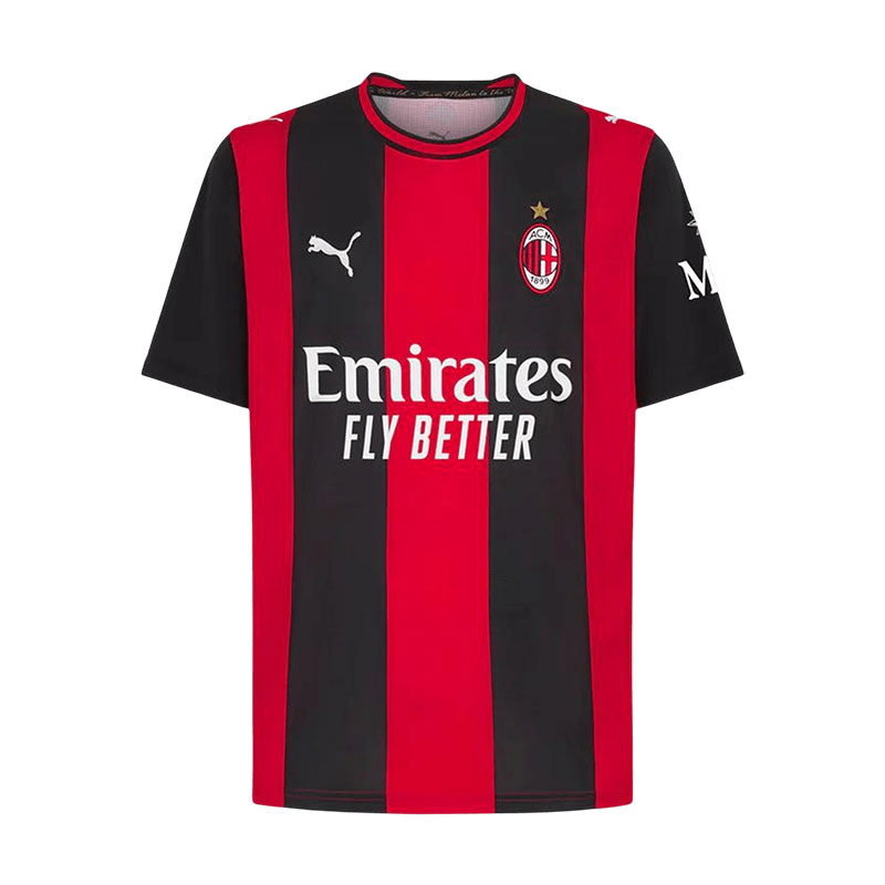 2026-2027-AC-Milan-Home-Soccer-Jersey