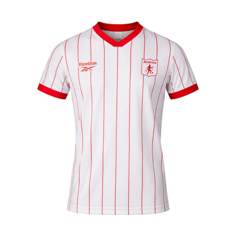 2026-2027-America-de-Cali-Away-Soccer-Jersey