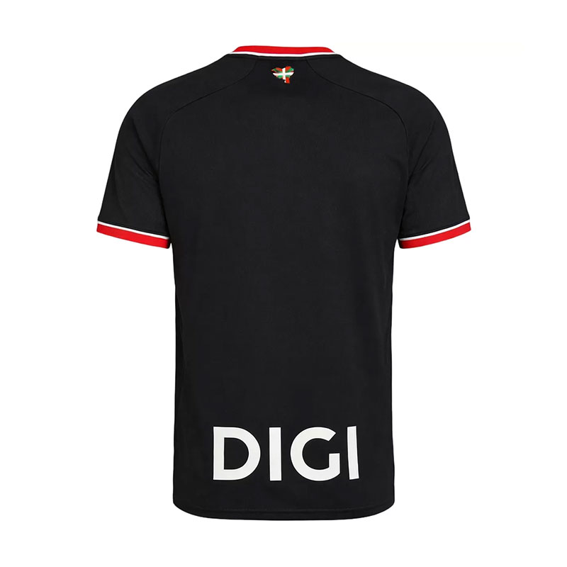 2026-2027-Athletic-Bilbao-Away-Soccer-Jersey-02