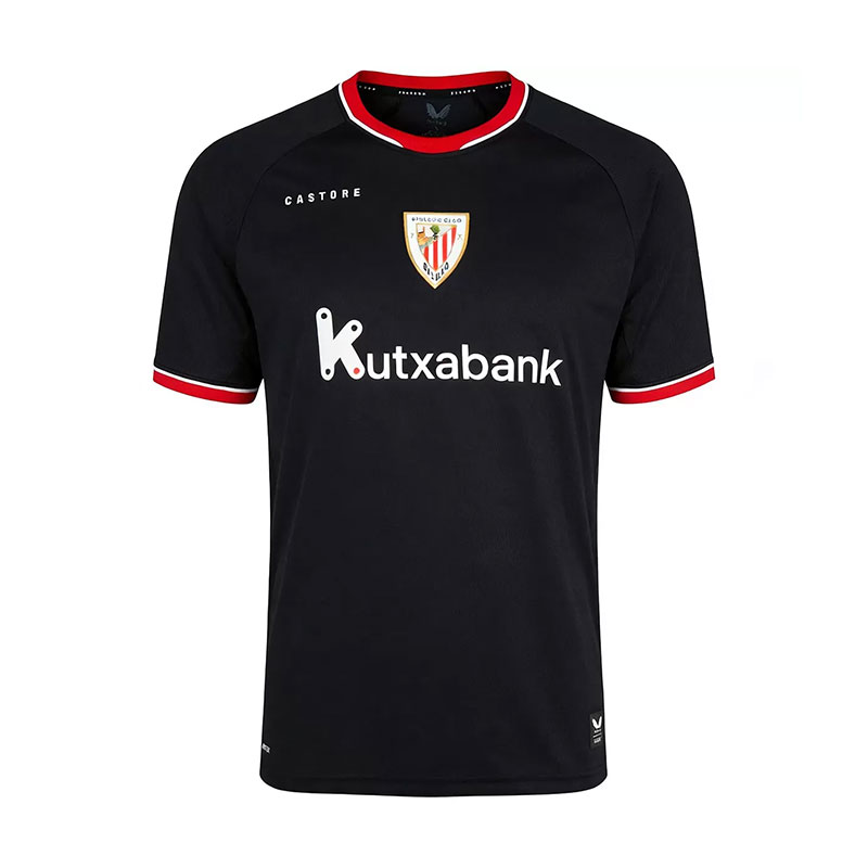 2026-2027-Athletic-Bilbao-Away-Soccer-Jersey