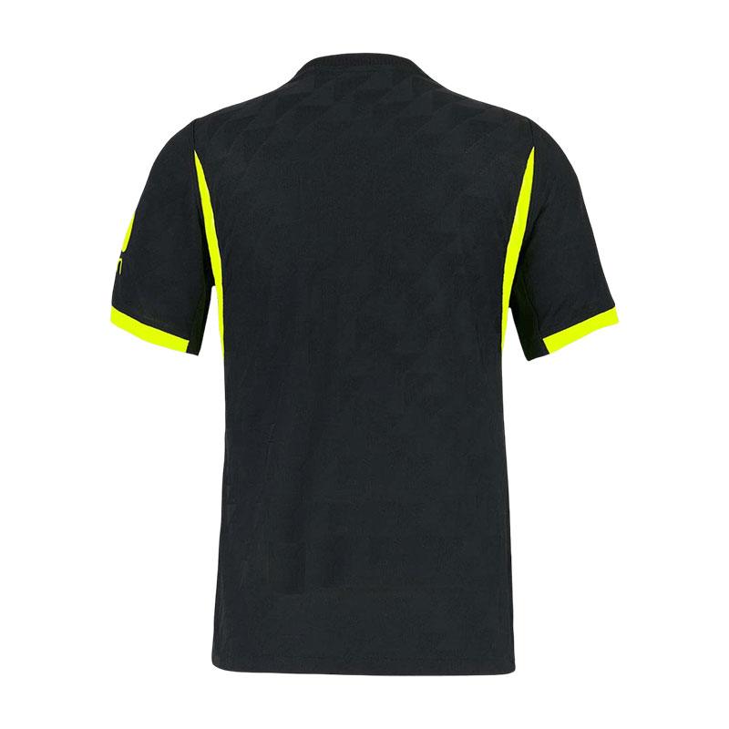 2026-2027-Atletico-Madrid-Away-Soccer-Jersey-02