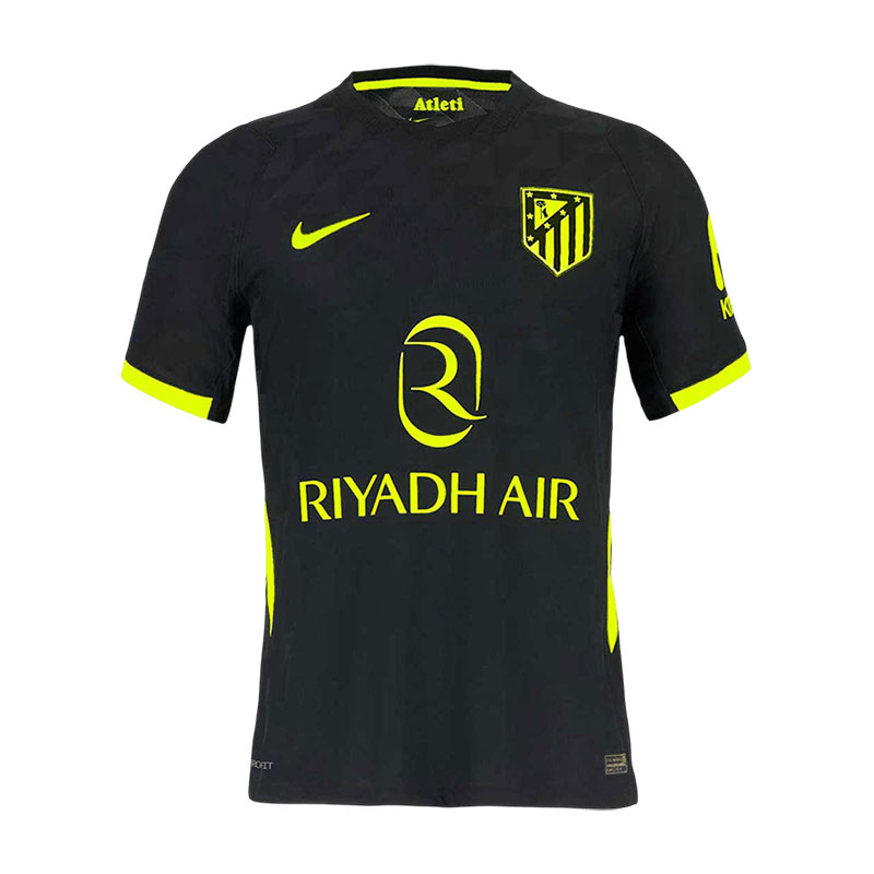 2026-2027-Atletico-Madrid-Away-Soccer-Jersey