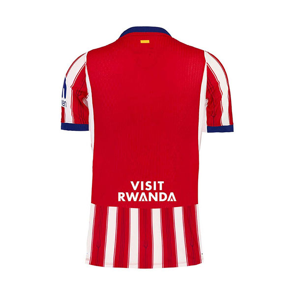 2026-2027-Atletico-Madrid-Home-Soccer-Jersey-02