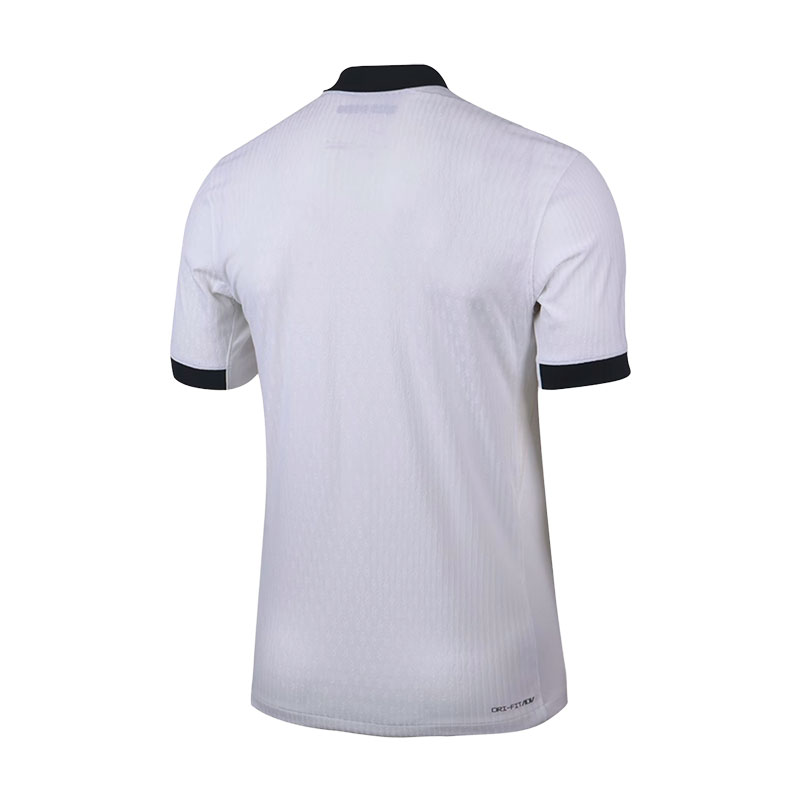 2026-2027-Atletico-Mineiro-Away-Soccer-Jersey-02