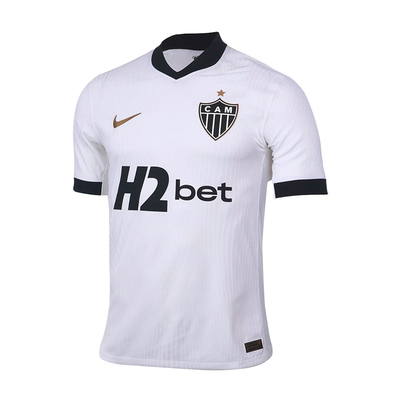 2026-2027-Atletico-Mineiro-Away-Soccer-Jersey