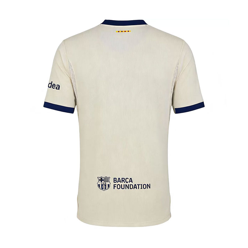 2026-2027-Barcelona-Fourth-Soccer-Jersey-02
