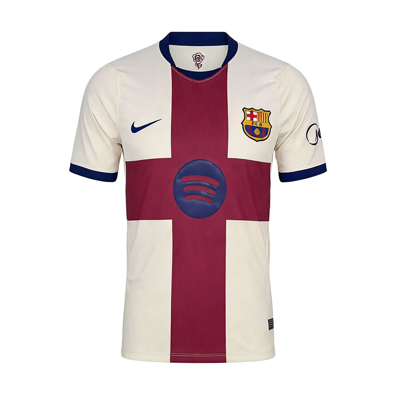 2026-2027-Barcelona-Fourth-Soccer-Jersey