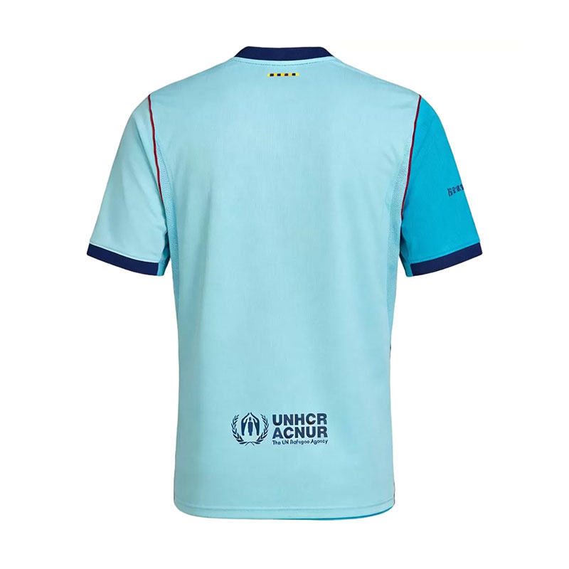 2026-2027-Barcelona-Third-Soccer-Jersey-02