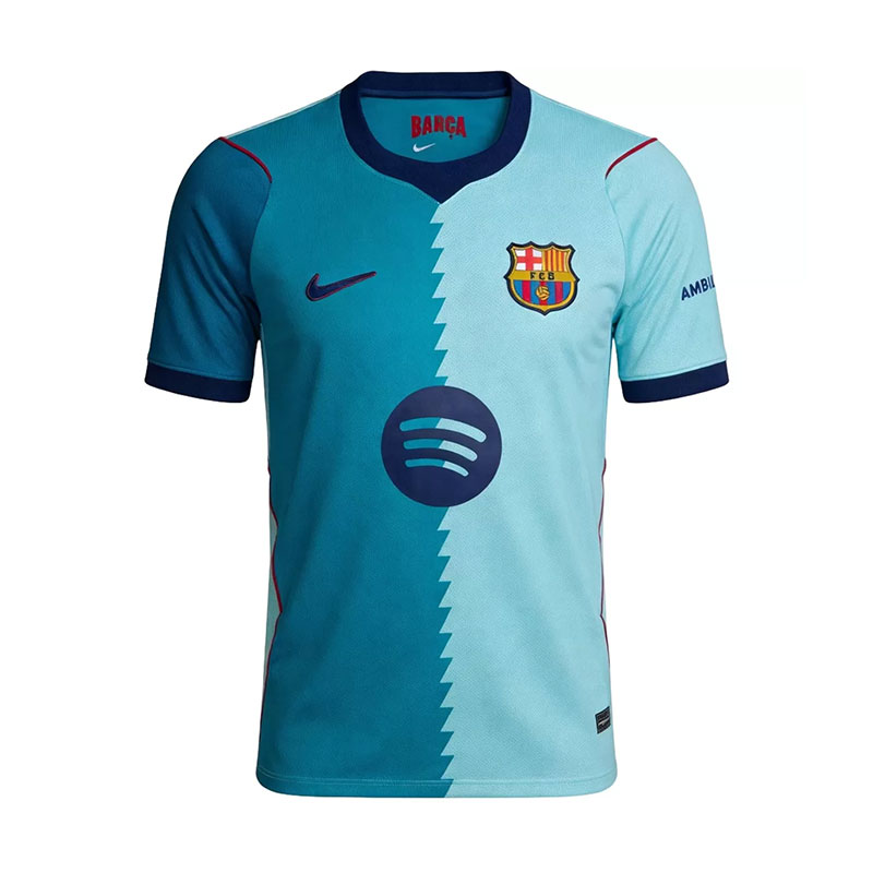 2026-2027-Barcelona-Third-Soccer-Jersey