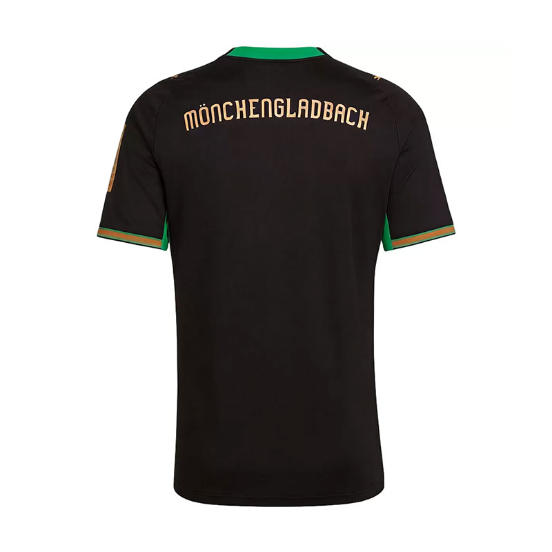 2026-2027-Borussia-Monchengladbach-Away-Soccer-Jersey-02