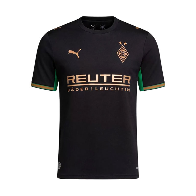 2026-2027-Borussia-Monchengladbach-Away-Soccer-Jersey